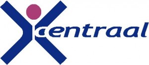 centraal.png